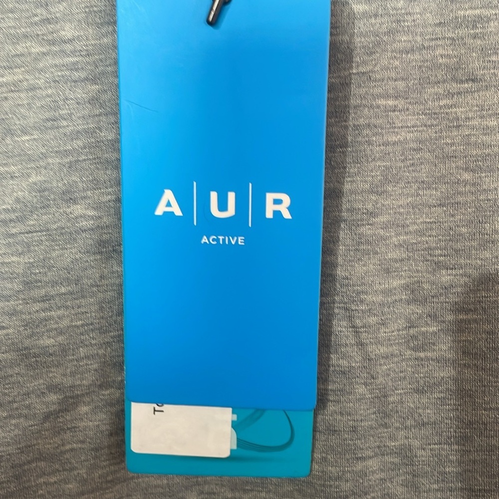 NWT AurGolf - Dress with matching shorts - Picture 4 of 8